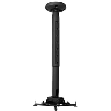 Proj Mt kt RPAUW CMS0203W CMS115W