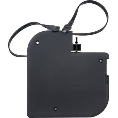 KRT-4-U32/FF; Cable Retractor,USB-C