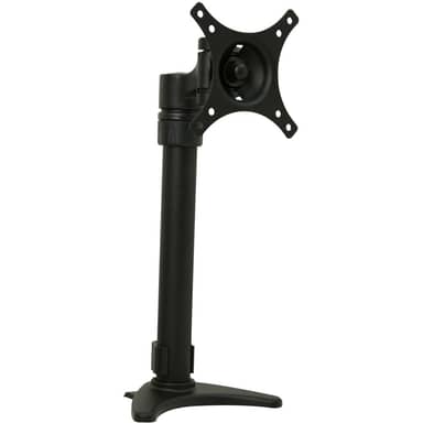 100 Series Desktop Mounts