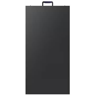 P3.9 XRB-S Rental, 500x 1000
