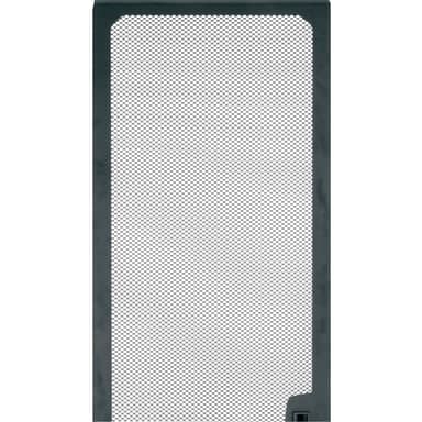24SP LARGE PERF FRONT DOOR