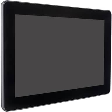 15.6" 1920x1080 LCD 10 Point PCAP Touch Display, Brightsign AIO