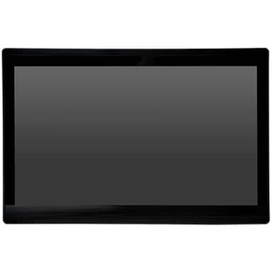 15.6" 1920x1080 Non-Touch Display w/ BrightSign, Open Frame