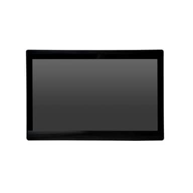 21.5" Display, BrightSign HS5 Series Built-In, PCAP Touch