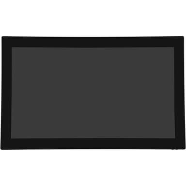 Adapt-IQ 15.6" 1920x1080 Digital Signage Tablet w/POE