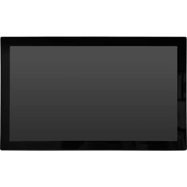 32" 1920x1080 Digital Signage Tablet Android 8.1, RK3288 Processor