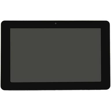 Adapt-IQ 7" 1024x600 Commercial Android Tablet, 5-Point PCAP Touch