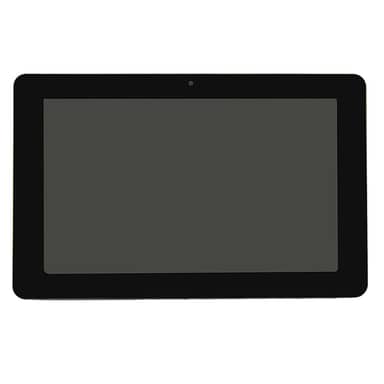 MIMO Adapt-LTS, 7", PCAP, RK3568, Android 12, PoE