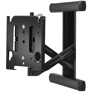 Medium wall mount