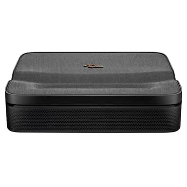 Optoma ML1080UST Photon Go Ultra Short Throw Projector, 650 Lm