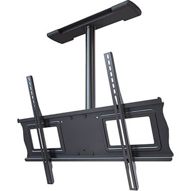 Mustang Pro Ceiling Mount Kit w/ MPCL75U CA2; MPE3