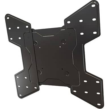 Mustang Pro Ceiling Mount 400x400 100lbs