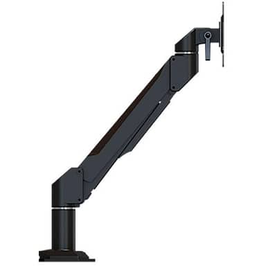 Sing Desktop Arm Kit 100x100 Wall;Desk Clamp;Desk Bolt pipe attachment