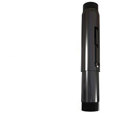Mustang Pro Extension Column Adjustable 68 6 - 8 ft
