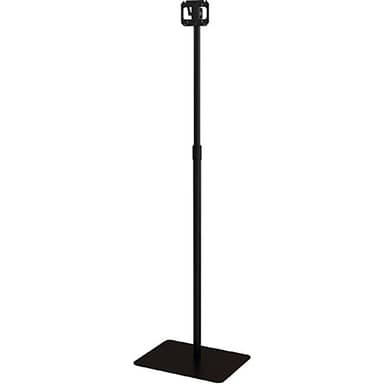 Mustang Pro Floor Stand 100x100 20lbs