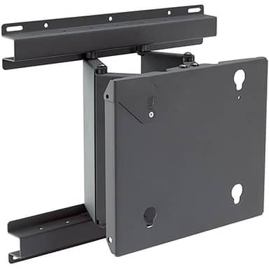 MEDIUM FLAT PANEL SWING ARM - VESA