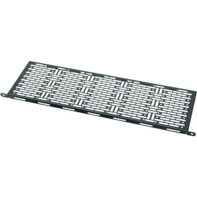 .5HX5.5"D MULTI SHLF 4PK