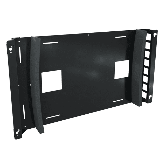 OD MOUNT FOR 46IN - Image 1 - Psmo2168 Landscape
