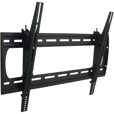 Premier Mounts P4263T Tilt TV Wall Mount for 42"-63" TVs