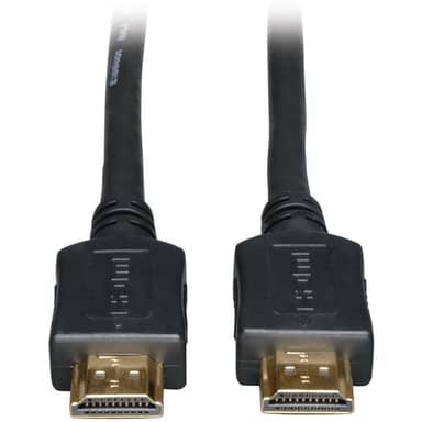 30ft High Speed HDMI Cable