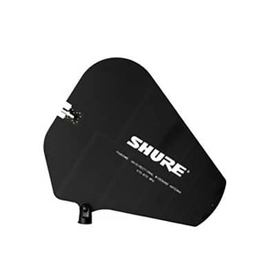 Shure PA805SWB Passive Directional Antenna 470-952 MHz