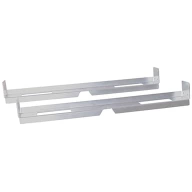PXR In-Wall Header/Footer Kit - Designed to support the PAC502