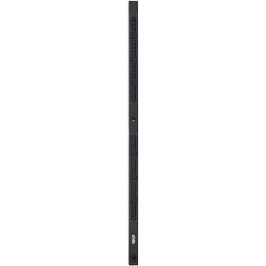 PDU Metered 208V-240V 20A 6 C19; 32 C13 C20 Vertical 0URM