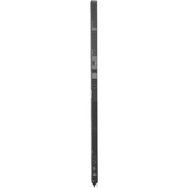 PDU Metered Vertical 7.4w 230V 8 C19 40 C13 IEC 309 32A 0U TAA