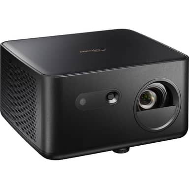Optoma Photon Life PK31 4K UHD 3LED Projector