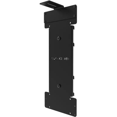 Poly Studio X mount+UM-1, 92-98" displays  x30/x50/x52/x70