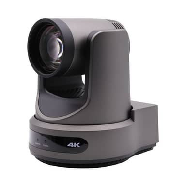 PTZOptics Studio SE 20X