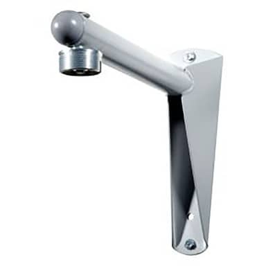 Wall Plate w/14" Arm