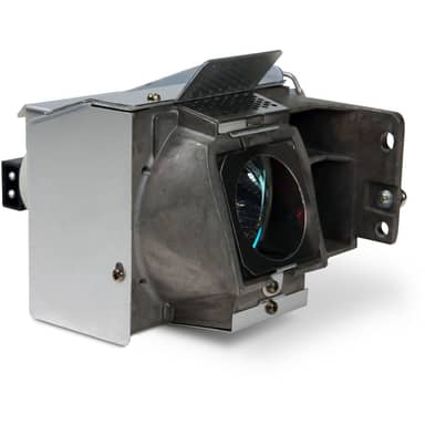 PJD6253, PJD6553w, PJD6383S, and PJD6683WS replacement lamp module