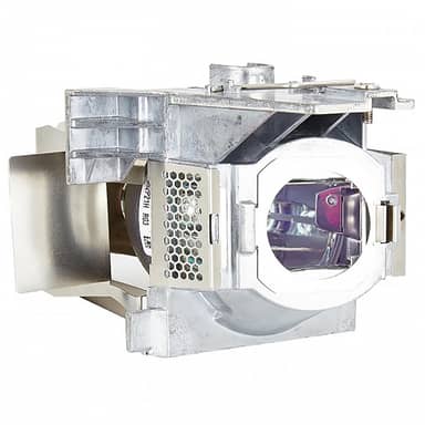 Projector Replacement Lamp for PJD6352 and PJD6352LS