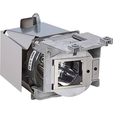 Projector Replacement Lamp for PA502S and PA502X