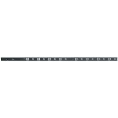 15A,16 OUTLET,IP CONTROLLED VERTICAL POWER