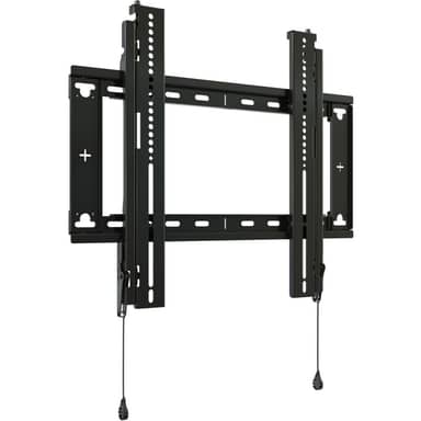 RMF3 Medium Fit Fixed Display Wall Mount