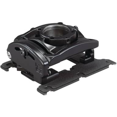 RPA Elite Custom Projector Mount with Keyed Locking (B version)