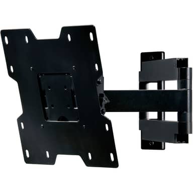 SmartMount Articulating Mount for 22" to 40" TVs and Displays