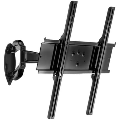 Peerless-AV SA746PU Articulating Mount for 32"-50" Displays