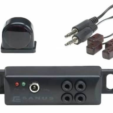Sanus IR Repeater