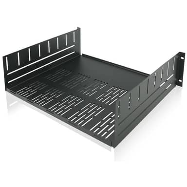 SH3-15 3 SP 15in D Shelf