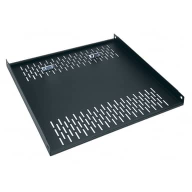 26"DEEP SLIM5/AXS SHELF