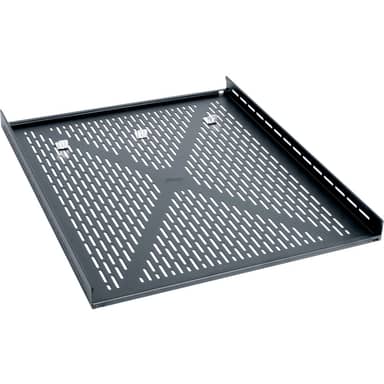 SHELF FOR WR SERIES RACK