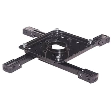 SLB 304 INTERFACE BRACKET