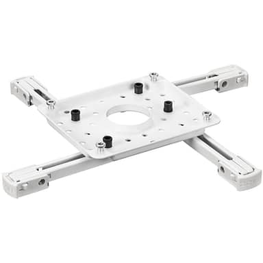 UNIVERSAL INTERFACE;1 ST GEN;SLM WHT