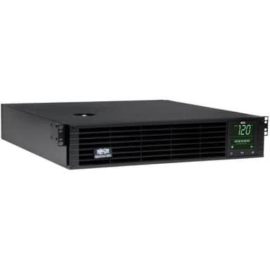 Tripp Lite 2200VA 1600W UPS Smart Rackmount