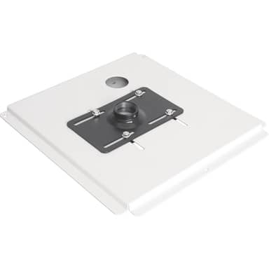 SL-151 1-1/2" PIPE ADAPTER KIT