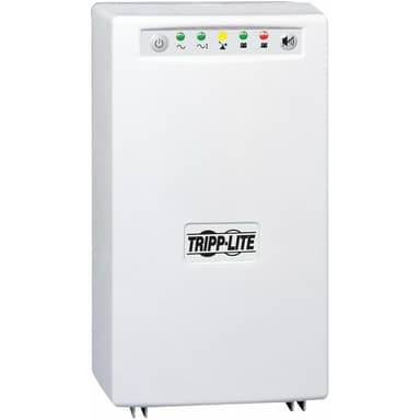 1000VA UPS System