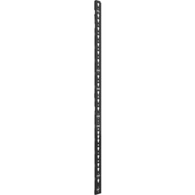 SNE,UNIV VERTICAL PB,42-45RU,3"WIDE